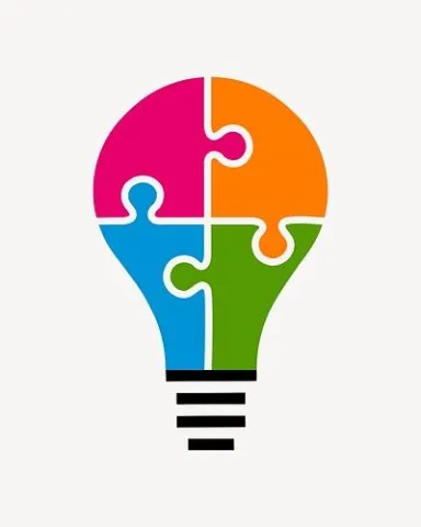 Light bulb