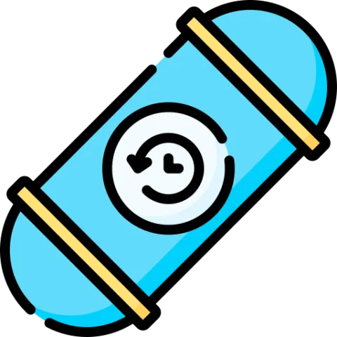Time Capsule