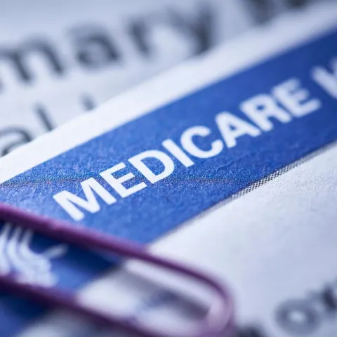 Medicare