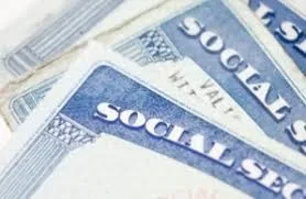 social security