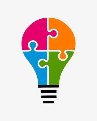 Light bulb
