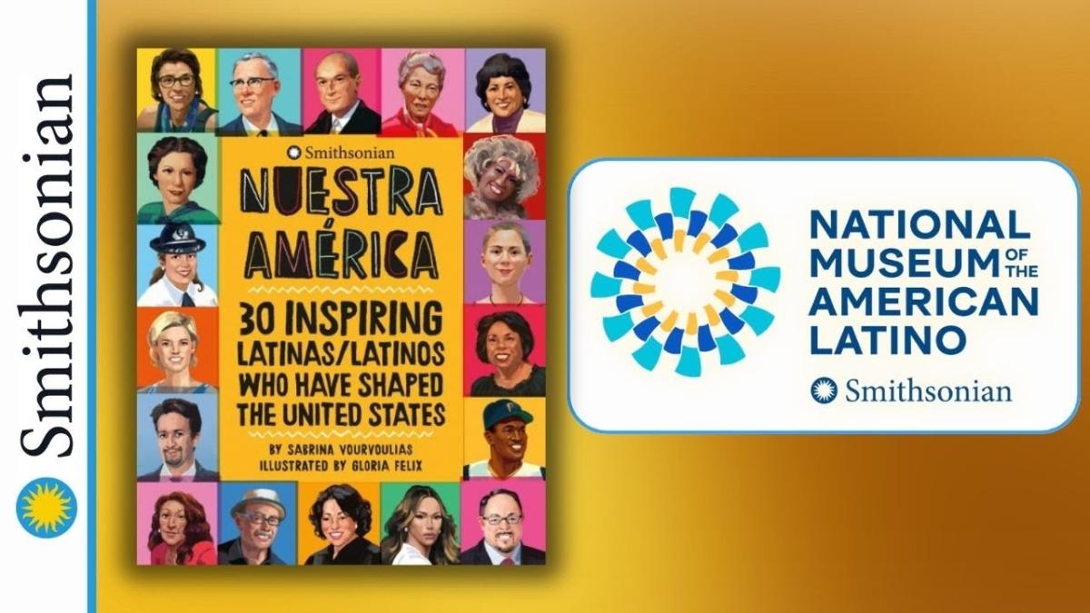 Nuestra América